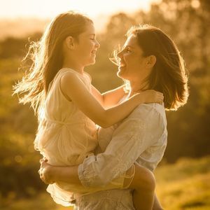 Meet your Posher, Elisabeth